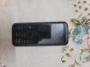 Nokia 8000 4G